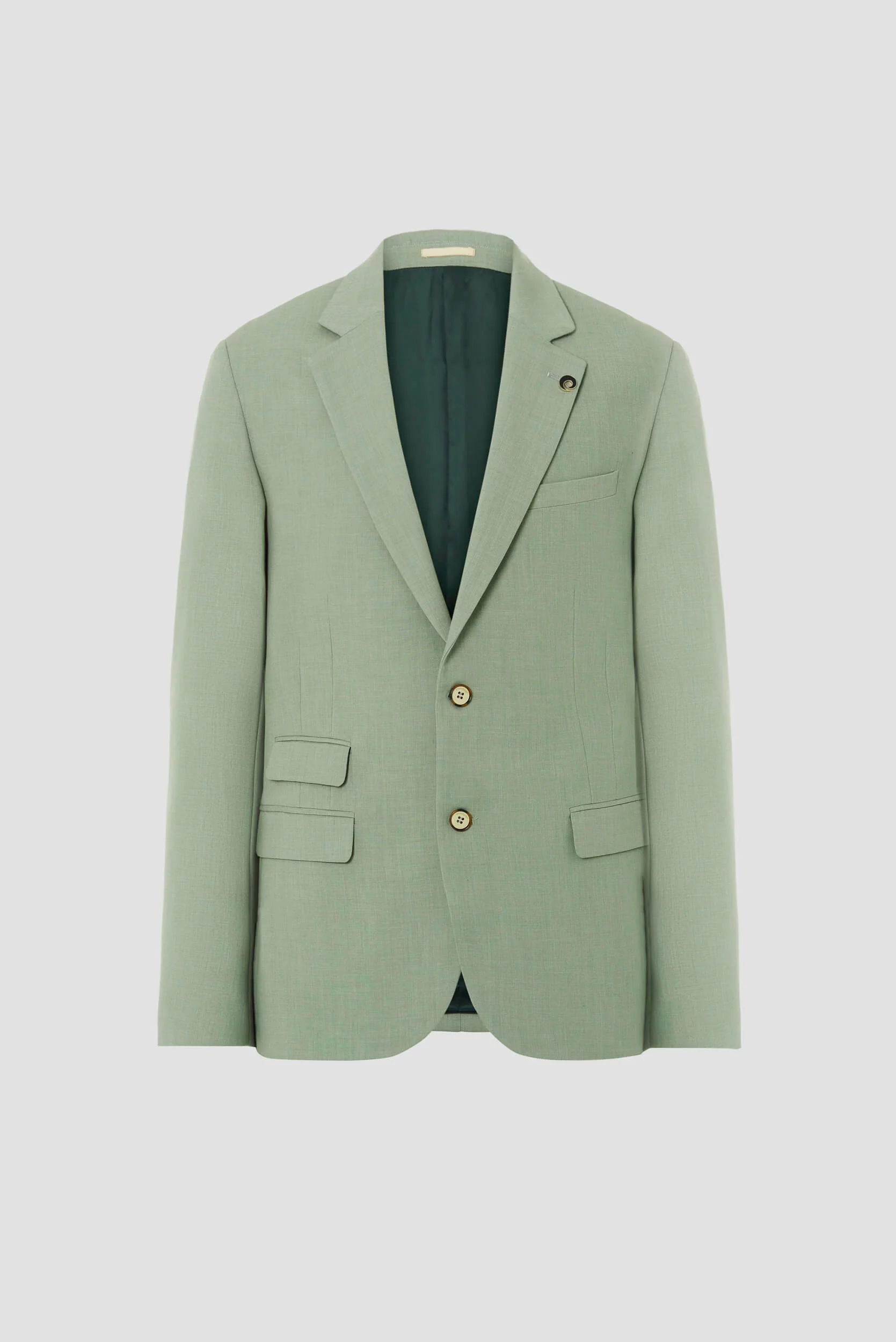 Trajes para hombre en Valdepeñas, Ciudad Real. Crocquer