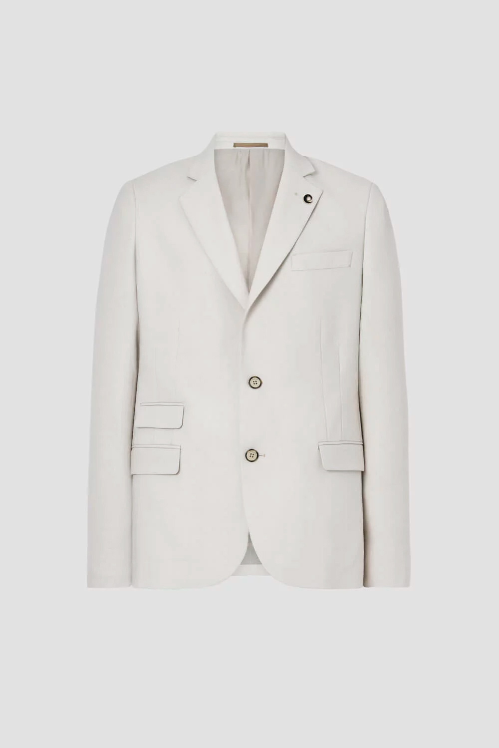 Trajes para hombre en Valdepeñas, Ciudad Real. Crocquer