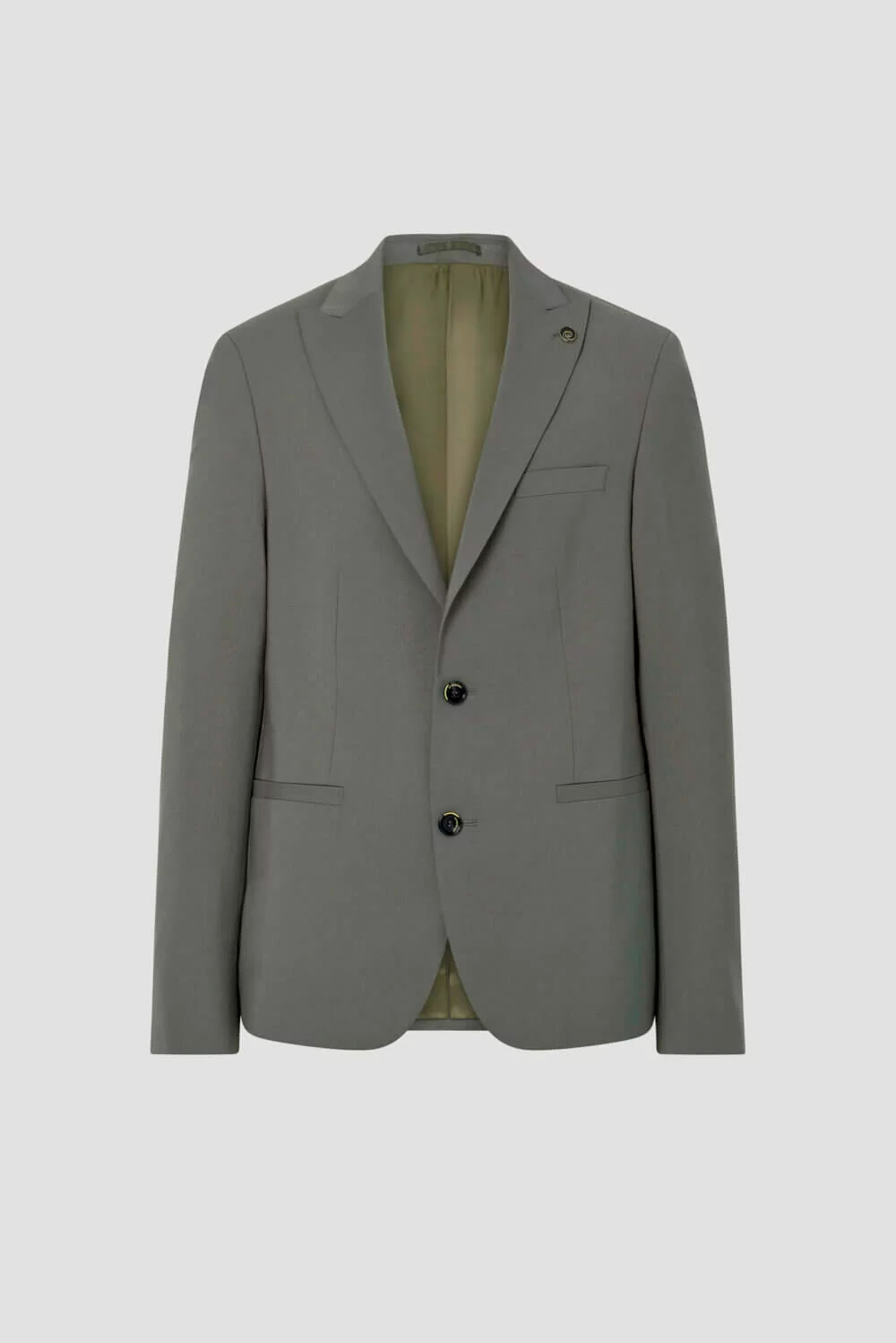 Trajes para hombre en Valdepeñas, Ciudad Real. Crocquer