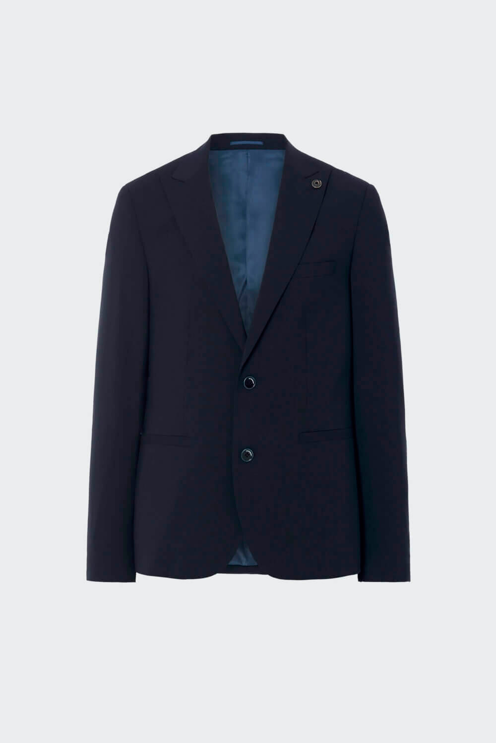 Trajes para hombre en Valdepeñas, Ciudad Real. Crocquer