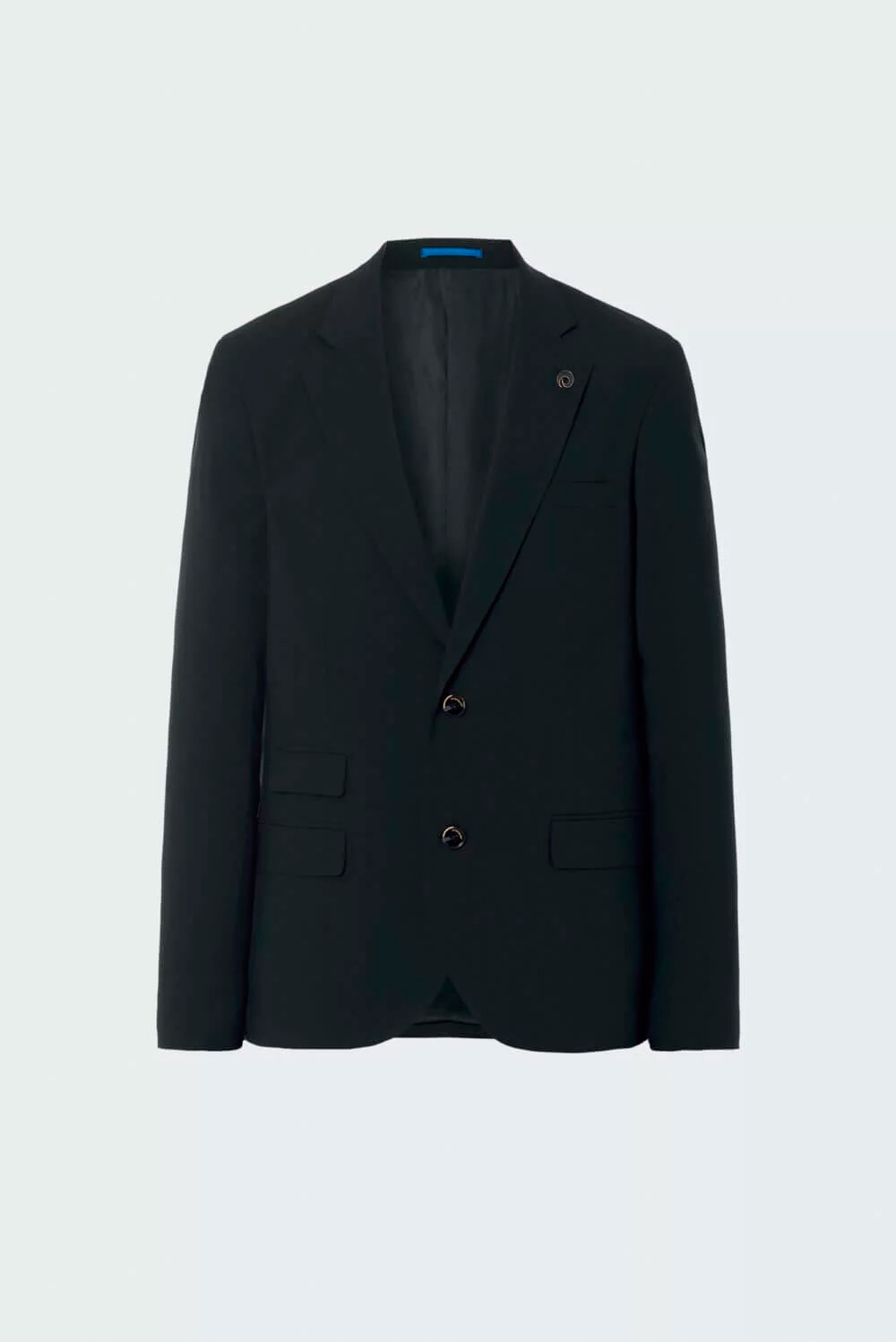 Trajes para hombre en Valdepeñas, Ciudad Real. Crocquer