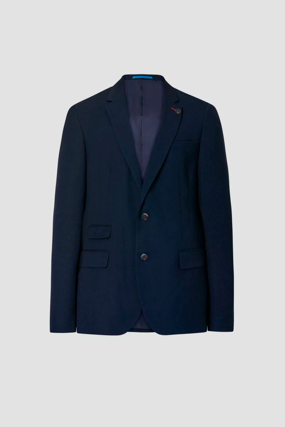 Trajes para hombre en Valdepeñas, Ciudad Real. Crocquer