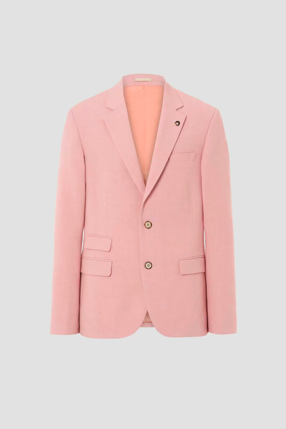 Trajes para hombre en Valdepeñas, Ciudad Real. Crocquer